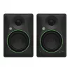 Mackie CR5 BT - aktīvie monitori ar Bluetooth