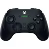 Spēļu kontrolieris Razer Wolverine V3 Pro melns USB vadu bezvadu PC Xbox Series S X
