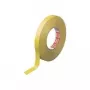 Divpusēja lente Tesa 4970, 19 mm x 50 m, PVC nesējs ar augstas adhēzijas akrila līmi