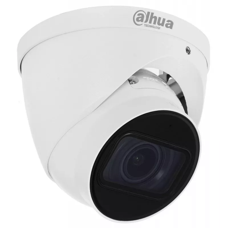 IP kamera DAHUA IPC-HDW2441T-ZS-27135