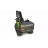 Amewi ACV730 V3 tālvadības RC ekskavatora modelis ar elektromotoru 1:14 (22516)