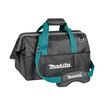 Makita E-15431 instrumentu uzglabāšanas futrālis
