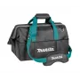 Makita E-15431 instrumentu uzglabāšanas futrālis
