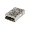 Extralink barošanas bloks AD-55A 12V/13,8V, 55W