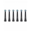 Oral-B iO Ultimate Clean nomaināmās birstes galviņas