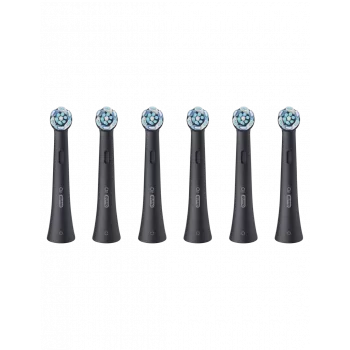 Oral-B iO Ultimate Clean nomaināmās birstes galviņas