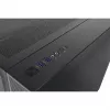 Thermaltake View 380 TG ARGB Mid Tower korpuss
