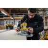 Frēzmašīna DeWALT D26204K