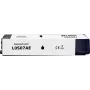 Renkforce RF-6736438 Printera palīgmateriāls Melna