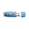 USB zibatmiņa Intenso 4 GB USB Type-A 2.0 Zila