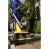 Augstspiediena mazgātājs Karcher 1.644-011.0 — akumulators, 10 bāri, 180 l/h, kompakts, 2,5 Ah Li-Ion
