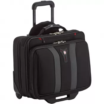 Trolley case Wenger SwissGear 600659