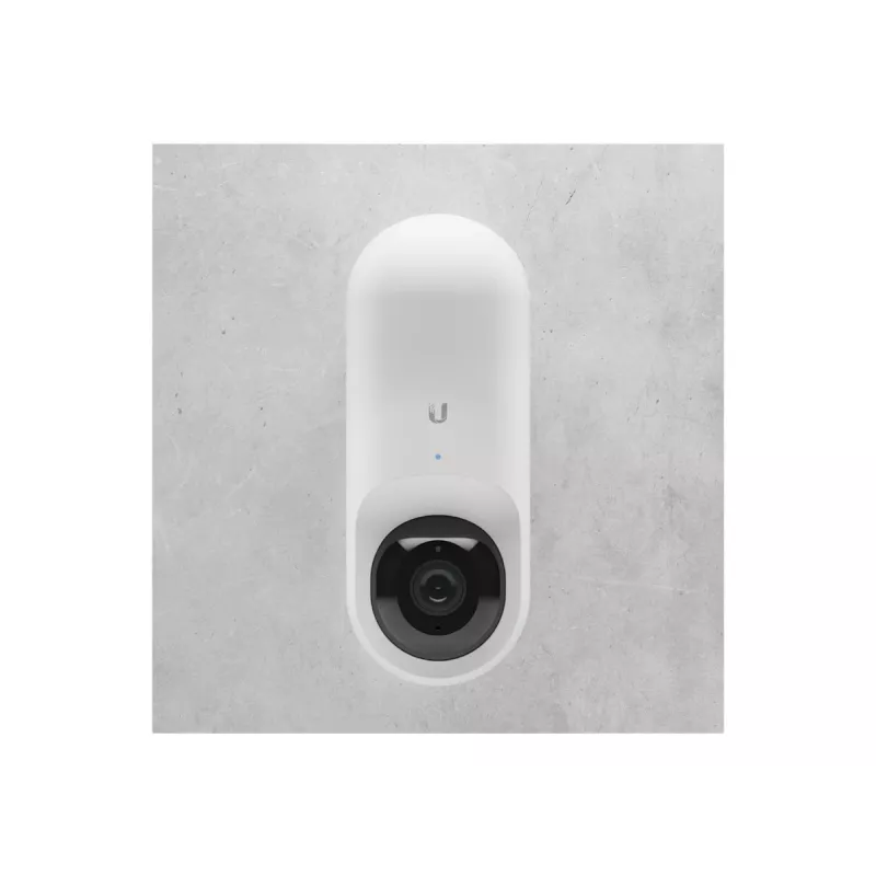 Ubiquiti UVC-G3-FLEX-PWM-WT-3 kameras sienas stiprinājuma komplekts UniFi UVC-G3-FLEX (3 gab.)