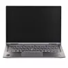 LENOVO ThinkPad X1 Yoga Gen.6 i7-1185G7 32GB 512GB SSD 14 WUXGA(skāriens) Win11pro USED US QWERTY Lietots