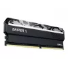 Desktop RAM G.SKILL Sniper X 32 GB (2x16 GB) DDR4 3200 MHz CL16 288-pin DIMM