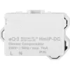 eQ-3 AG HomeMatic HmIP-DC - Dimmerkompensators