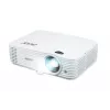 Projektors Acer X1526 DLP 1080p, 4000 ANSI lūmenu, 16:9, balts, 2,4 kg