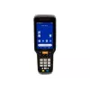 Rokas mobilais dators Datalogic Skorpio X5