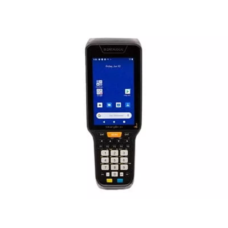 Rokas mobilais dators Datalogic Skorpio X5