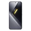 Viedtālrunis POCO X8 Pro Max 6.83 collu 5G, Dimensity 9500s, 12 GB RAM, 256 GB, 8500 mAh, IP68, Balts