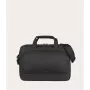 Tucano BSTN1314-BK Portatīvā datora soma 35,6 cm (14) portfelis melns (BSTN1314-BK)