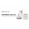 Strūklaka/dzeramtrauks suņiem un kaķiem PetKit Eversweet SOLO SE