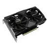 PNY GeForce RTX 5060 8GB grafikas karte