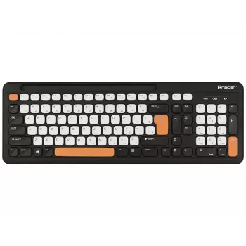 Bezvadu uztvērējs TRACER Greg RF 2.4 GHz – modelis 47398, USB uztvērējs bezvadu perifērijām