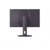 LG 27G610A-B datora monitors 68,6 cm (27 collas) 2560 x 1440 pikseļi Quad HD LCD melns