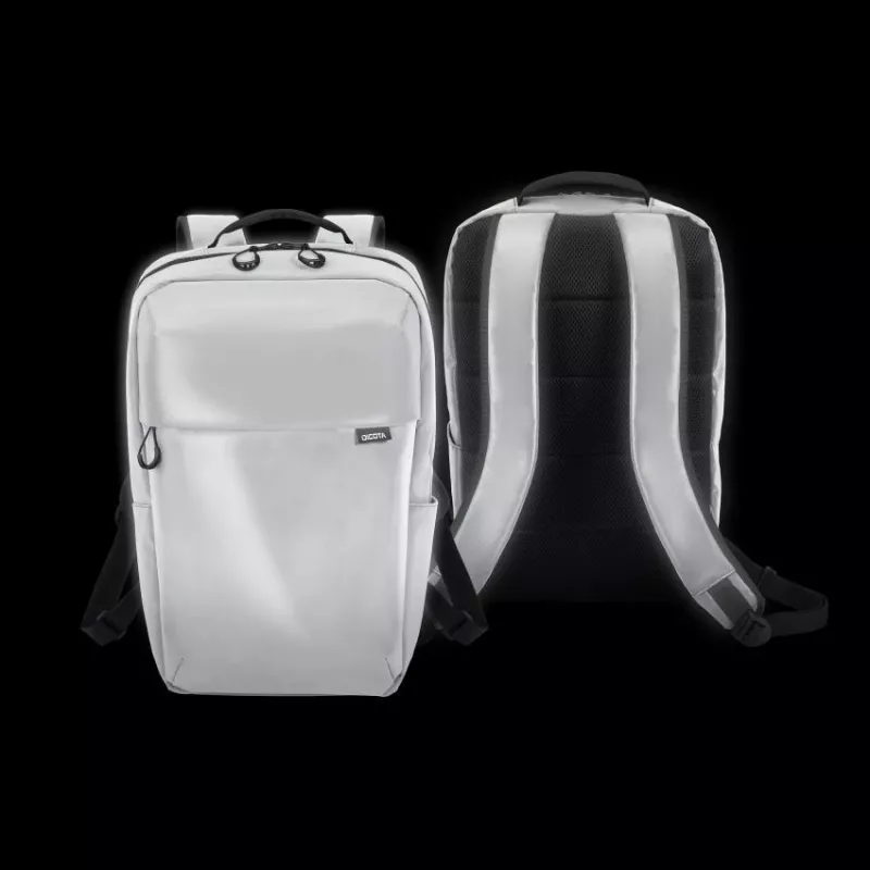 DICOTA D32125 mugursoma Casual mugursoma Camouflage audums