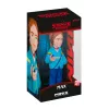 MINIX STRANGER THINGS - MAX