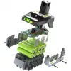 194718 Ryobi ONE+ 4.0Ah litija jonu akumulators