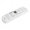 Synergy 21 LED Serie EOS 07 DALI Controller dimmer 1/4