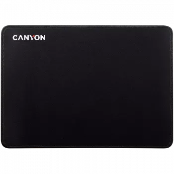 Canyon spēļu peles paliktnis (CNE-CMP2)
