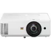 Viewsonic PS502X datu projektors īsa attāluma projektors 4000 ANSI lūmeni XGA (1024x768) Balts
