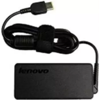 Lenovo 45N0326 barošanas bloks 65 W - datora/servera barošanas bloks