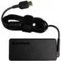 Lenovo 45N0326 barošanas bloks 65 W - datora/servera barošanas bloks