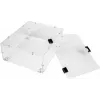 Renkforce korpuss piemērots: RF100 XL V3 RF-4693420 (RF-4693420)