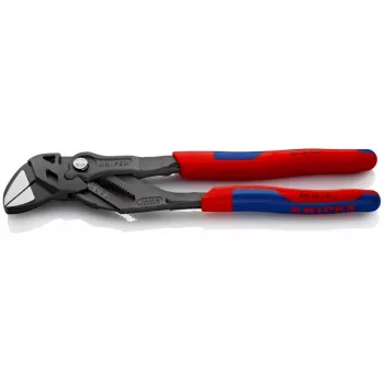 KNIPEX - rievstangu knaibles