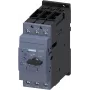 Siemens Strāvas Slēdzis 3RV2 3RV2031-4KA10 Maks. 690 V/AC (3RV2031-4KA10)