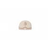 pele White Shark GM-5014 Graphene Beige USB