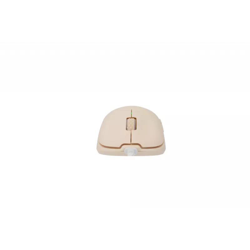 pele White Shark GM-5014 Graphene Beige USB