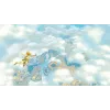 Nintendo The Legend of Zelda: Tears of the Kingdom standarta vienkāršotā ķīniešu, tradicionālā ķīniešu, dāņu, vācu, angļu, spāņu, franču, itāļu, japāņu, korejiešu, krievu Nintendo Switch