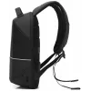 YENKEE YBB 1501 NOMAD mugursoma 15,6