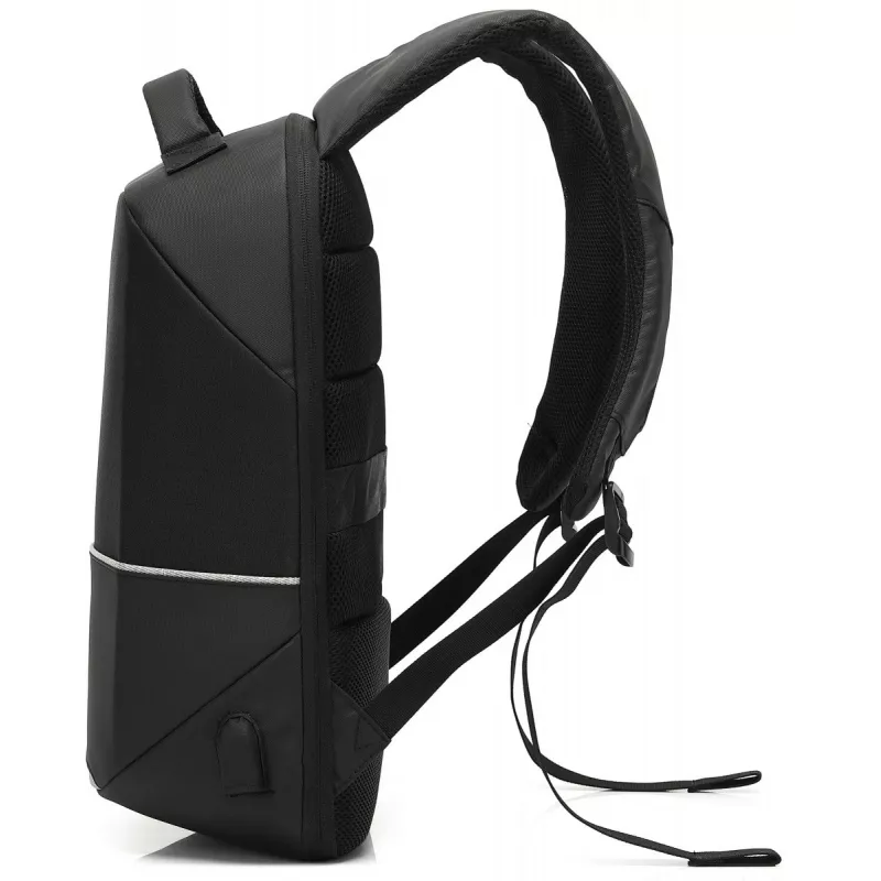 YENKEE YBB 1501 NOMAD mugursoma 15,6