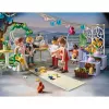 Playmobil City Life 71365 kāzu svinības