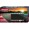 Slotu trases paplašināšanas komplekts CARRERA Hybrid Track Pack 2 Extension / Car Set