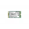 SSD disks Transcend 1 TB M.2 SATA III 425S