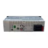 Automašīnas radio BLAUPUNKT BPA1121BT ar Bluetooth, FM, AUX un USB