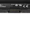 Baterija zaļa Cell HP142ULTRA